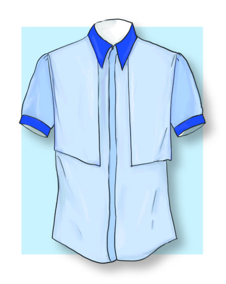 川崎市 藤子・F・不二雄ミュージアム