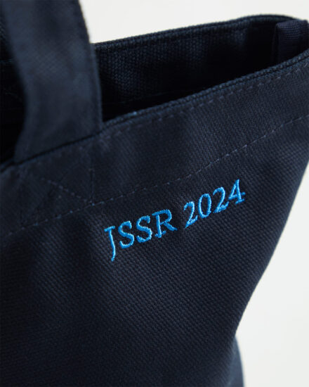 第53回日本脊椎脊髄病学会学術集会