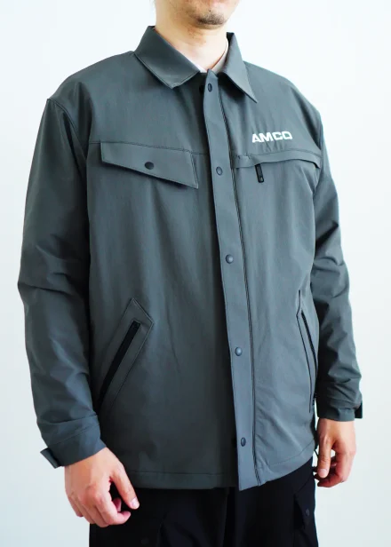 エアポートメンテナンスサービス 株式会社