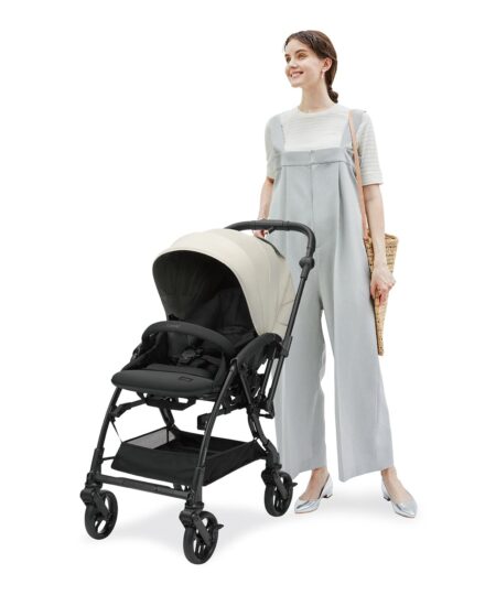 コンビ株式会社 スゴカルS