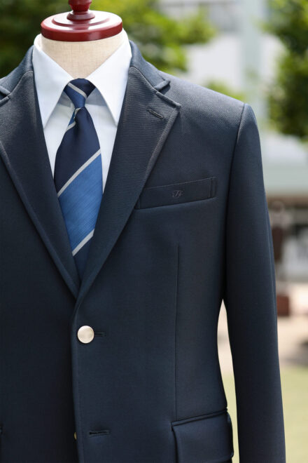 八王子学園 八王子中学校・高等学校