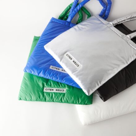 レノボ・ジャパン合同会社