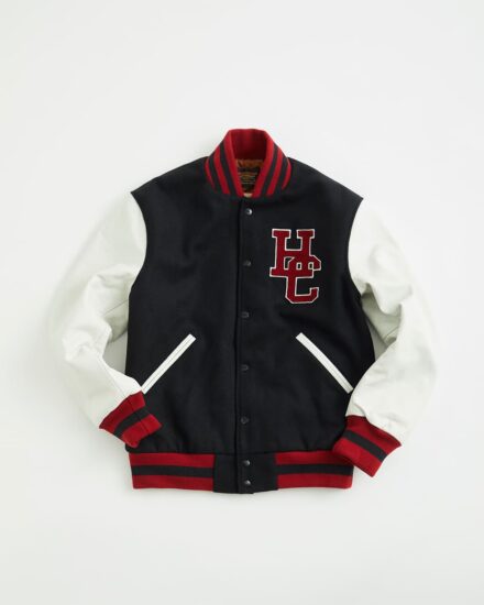 一橋大学アメリカンフットボール部