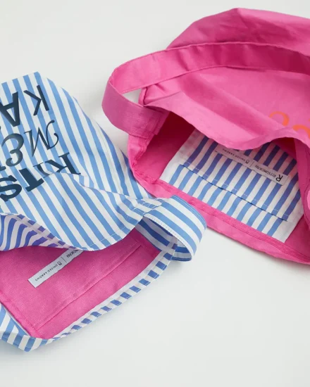 学校法人立命館