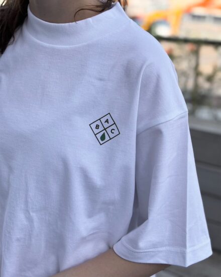 ALPHA BETA COFFEE CLUB