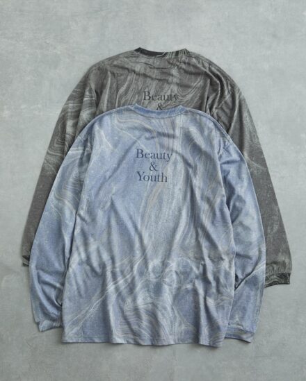 サウナ東京 毎日サウナ