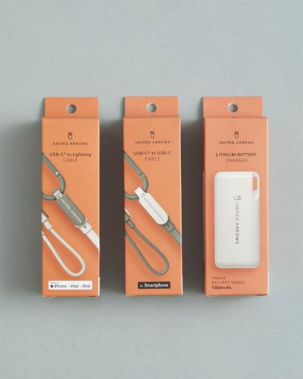 多摩電子工業株式会社