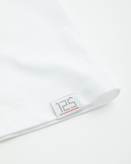 学校法人立命館