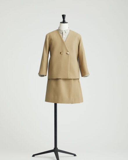 サレジアン国際学園小学校