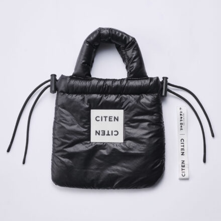 ファミクラストア