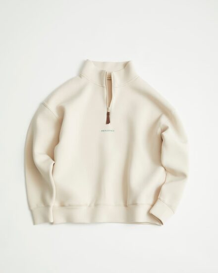 株式会社プログデンス