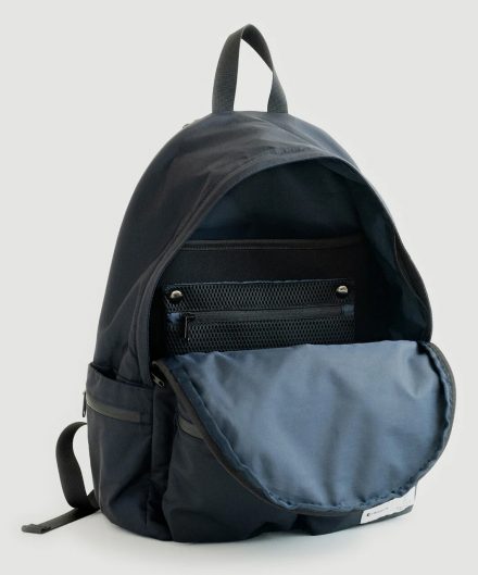 Dynabook株式会社