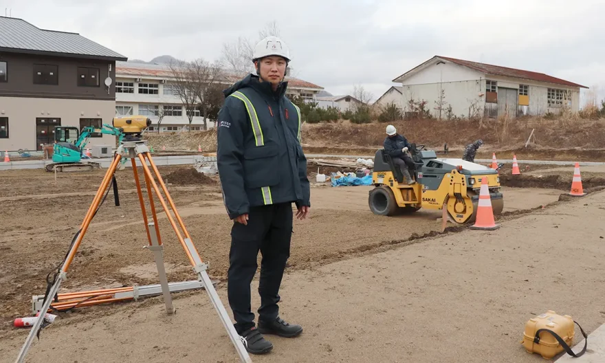 株式会社UNICONホールディングス