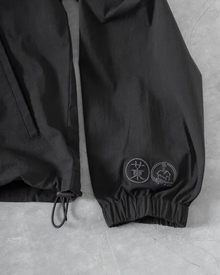 サウナ東京<br>毎日サウナ