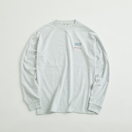 モネ 連作の情景