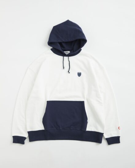 静岡ブルーレヴズ