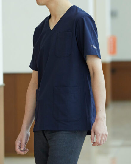 東京医科歯科大学 整形外科