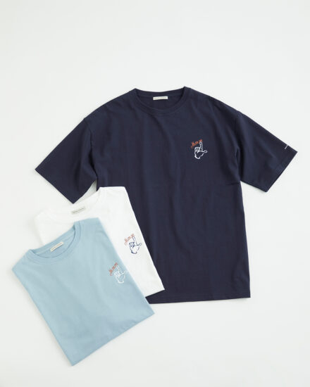 埼玉西武ライオンズ