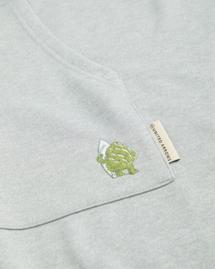 THE VILLA & BARREL LOUNGE