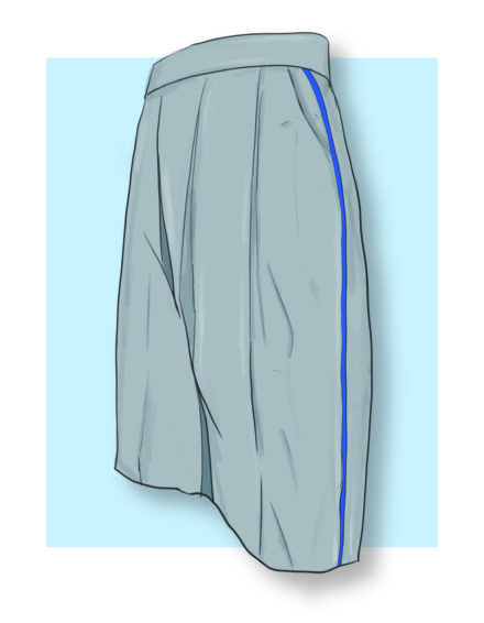 川崎市 藤子・F・不二雄ミュージアム