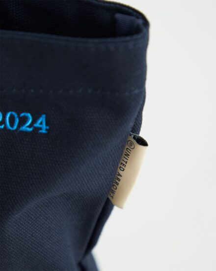 第53回日本脊椎脊髄病学会学術集会