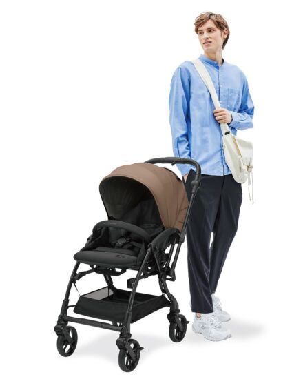 コンビ株式会社 スゴカルS