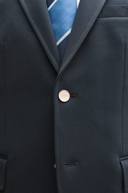 八王子学園 八王子中学校・高等学校