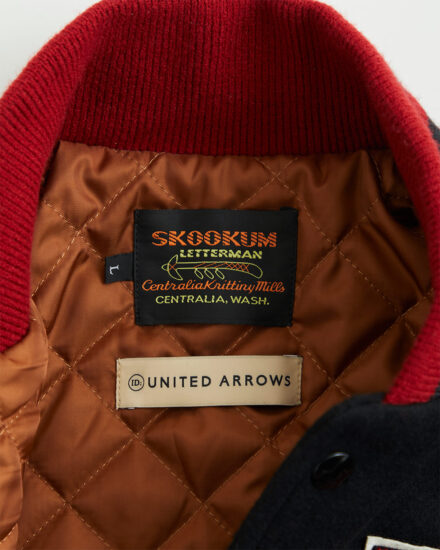 一橋大学アメリカンフットボール部