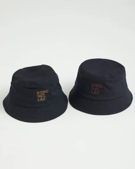 学校法人立命館