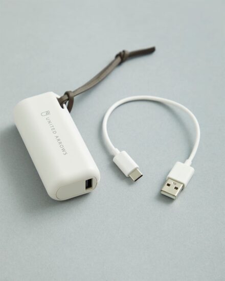 多摩電子工業株式会社