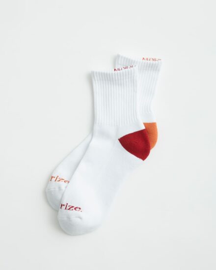 学校法人立命館