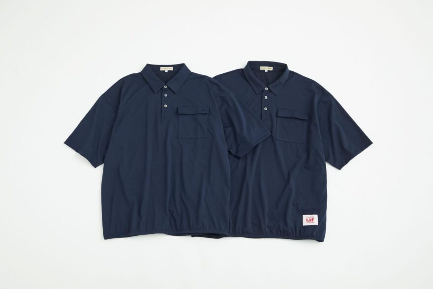 岡山トヨペット トヨタL&F岡山