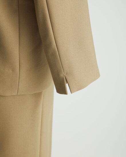 サレジアン国際学園小学校