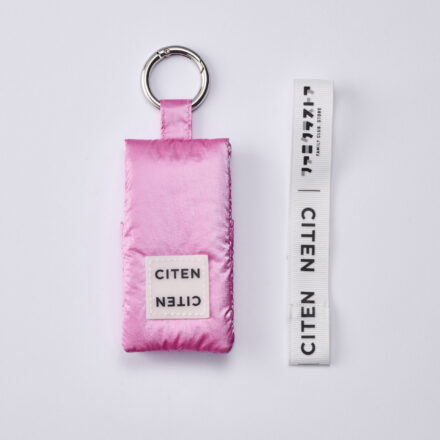 ファミクラストア