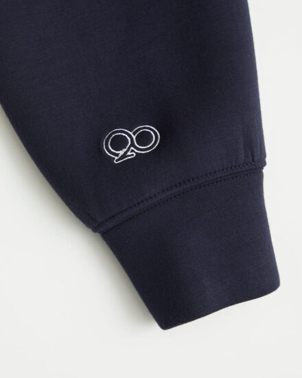 株式会社プログデンス