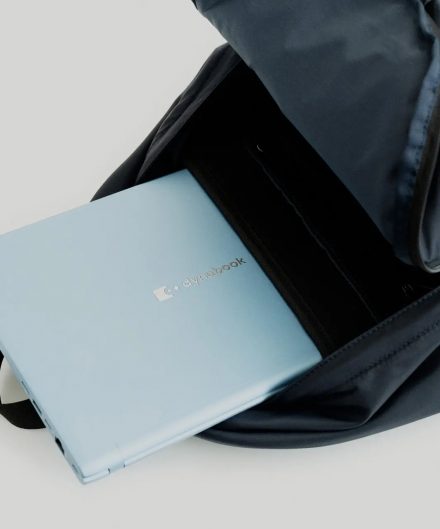 Dynabook株式会社