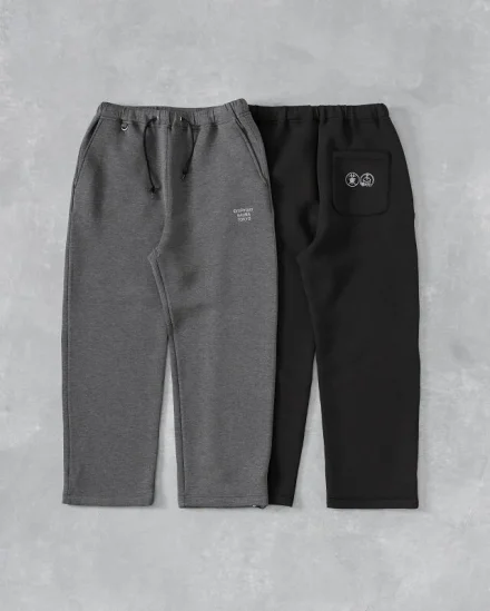 サウナ東京<br>毎日サウナ