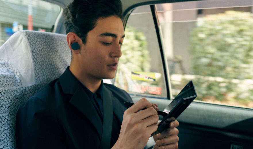 Microsoft Surface Duo 2