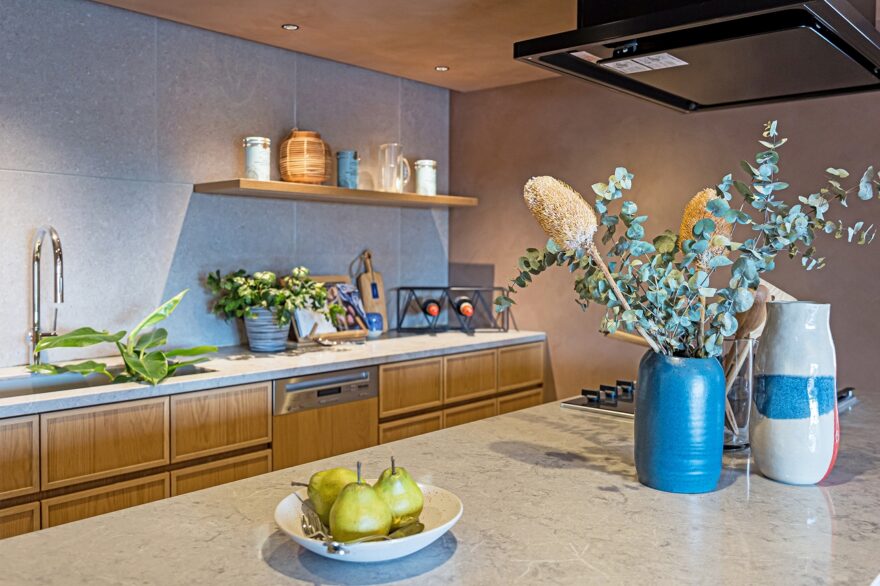 RE Apartment UNITED ARROWS LTD.