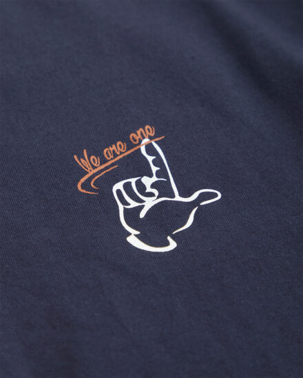 埼玉西武ライオンズ