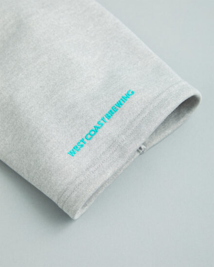 THE VILLA & BARREL LOUNGE