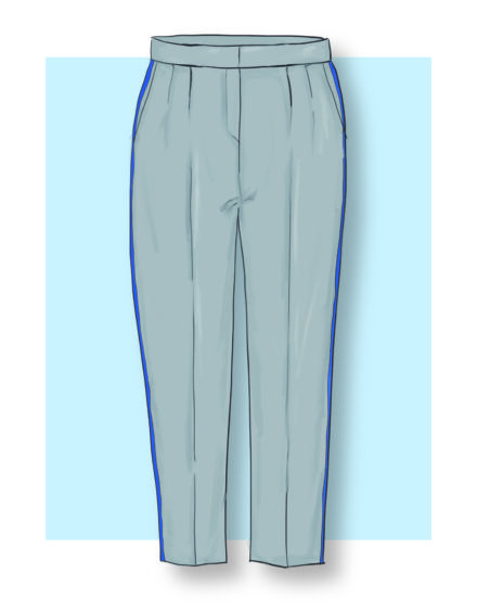 川崎市 藤子・F・不二雄ミュージアム