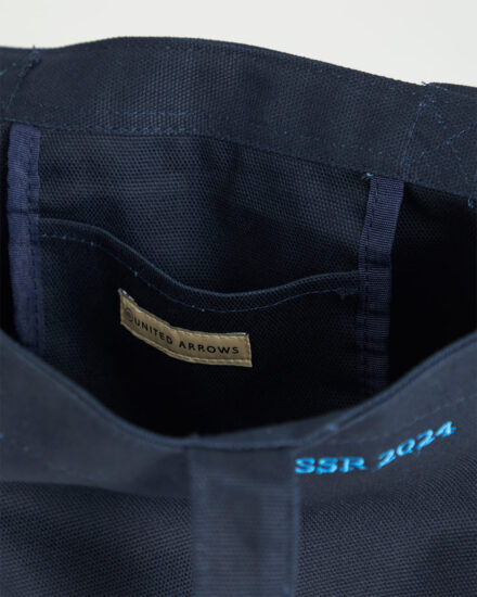 第53回日本脊椎脊髄病学会学術集会