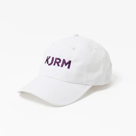 株式会社ＫＪＲＭホールディングス