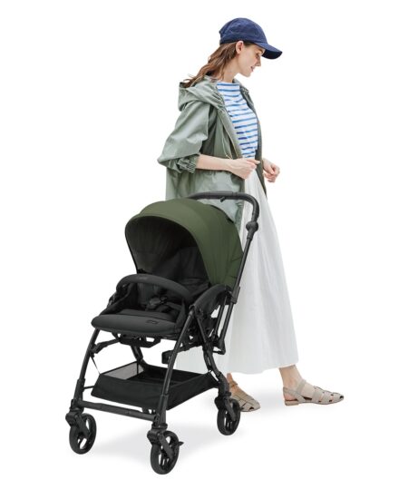 コンビ株式会社 スゴカルS