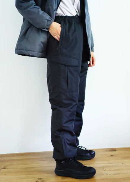 エアポートメンテナンスサービス 株式会社