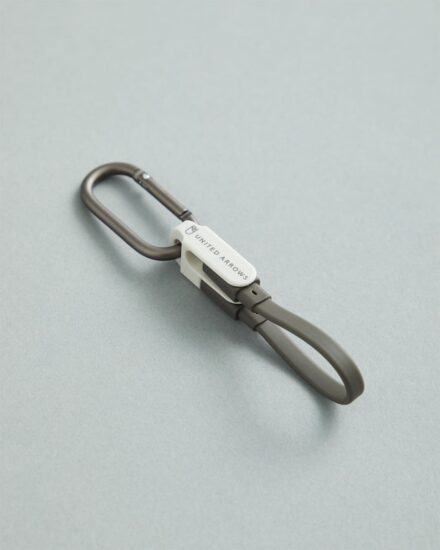 多摩電子工業株式会社