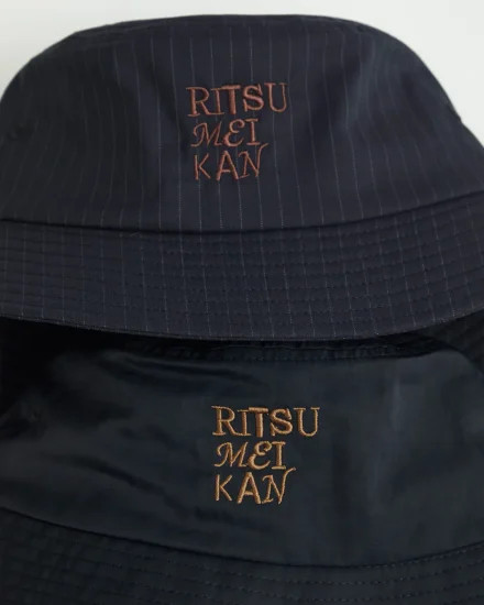 学校法人立命館