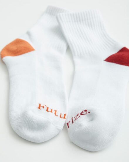 学校法人立命館