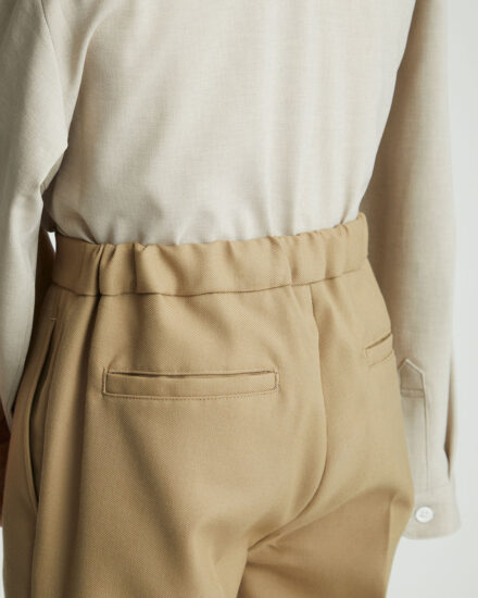 サレジアン国際学園小学校